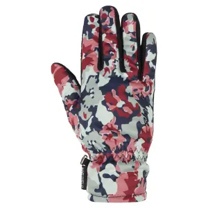 Gants femme Ziener Importa image-1