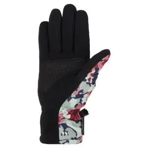 Gants femme Ziener Importa image-2