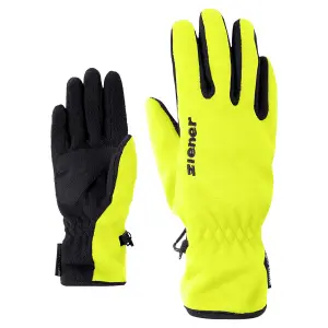 Skihandschuhe Kinder Ziener Limport image-0