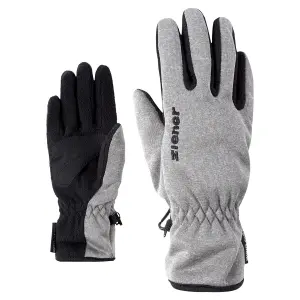 Skihandschuhe Kind Ziener Limport image-0