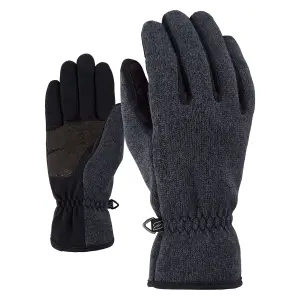 Skihandschuhe Kind Ziener Limagios image-0