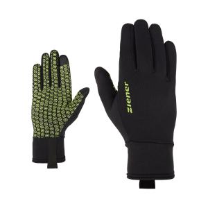 117004-12338-gloves-ziener-isanto-touch-black-bitter-lemon