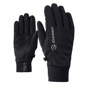 117013-12-gloves-ziener-irios-ws-touch-black