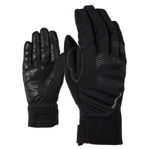 117014-12-gloves-ziener-ilko-ws-black