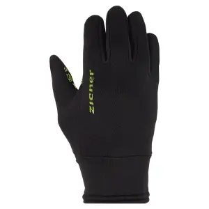 Guanti per bambini Ziener Lisanto Touch image-1