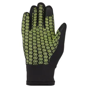 Guanti per bambini Ziener Lisanto Touch image-2