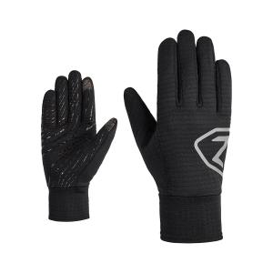 802064-12-gloves-ziener-iluso-touch-black