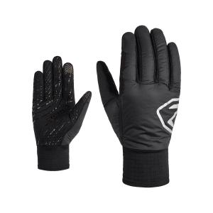 802065-12-gloves-ziener-isidro-touch-black