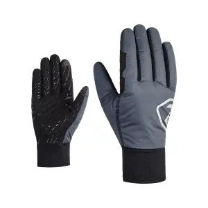 Gants Ziener Isidro Touch image-0