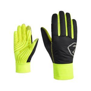 802065-737-gloves-ziener-isidro-touch-poison-yellow