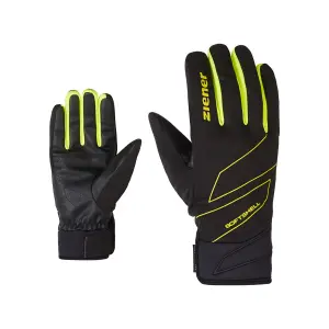 Gloves Ziener Ilion AS®