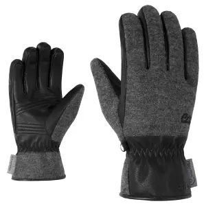 Gloves Ziener Isen AW image-0