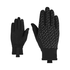 Guanti da donna Ziener Isanta Touch image-0