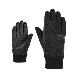 Gants femme Ziener Iruki Aw image-0