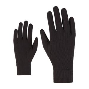 117000-12-gloves-ziener-inyan-black