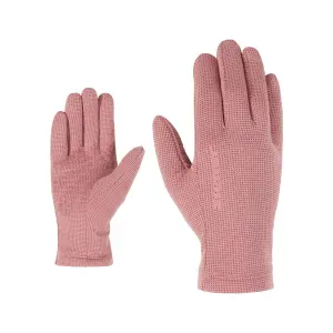 Gants Ziener Indiro image-0