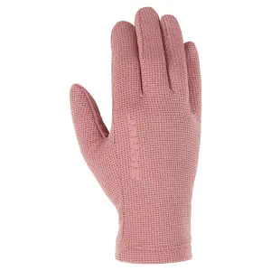 Gants Ziener Indiro image-1