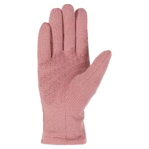 Gants Ziener Indiro image-2