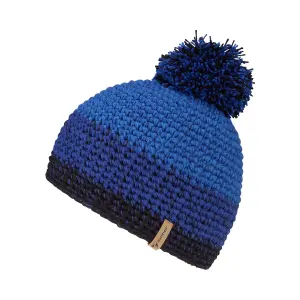 Gorro Ziener Intercontinental