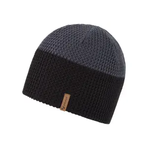 Gorro Ziener Iblime