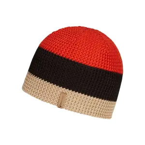Ziener Iblime Hat image-0