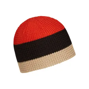Ziener Iblime Hat image-1