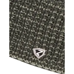 Bandeau Ziener Ilse image-2