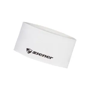 Hoofdband Ziener Immre image-0