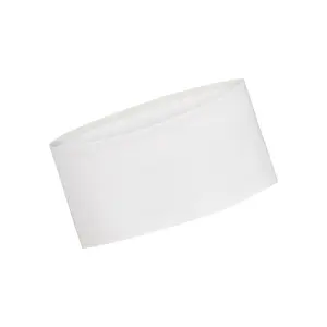 Hoofdband Ziener Immre image-1