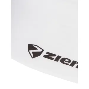 Hoofdband Ziener Immre image-2