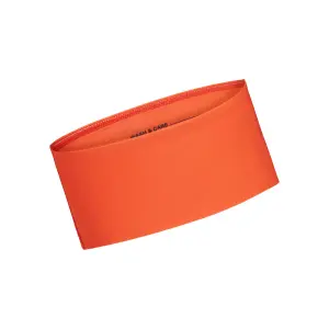 Stirnband Ziener Immre image-1