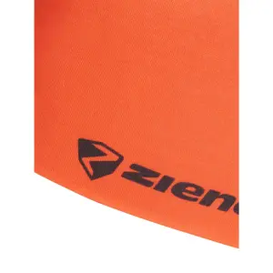 Stirnband Ziener Immre image-2