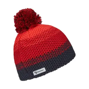 Children's hat Ziener Ishi image-1