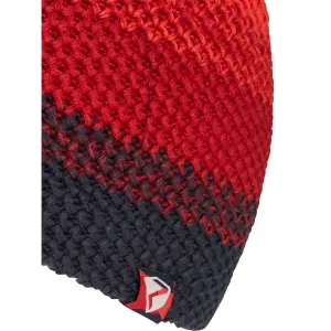 Children's hat Ziener Ishi image-2