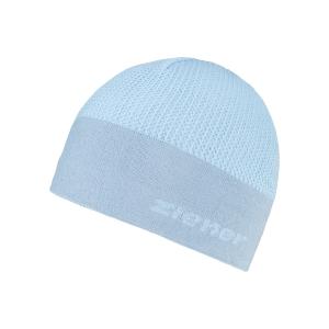 802179-527-berretto-ziener-ivar-cielo-artico-tu