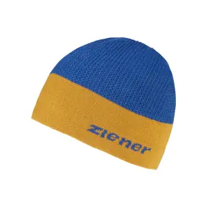 product-sibling