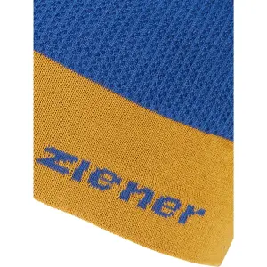 Motorhjelm Ziener Ivar image-2