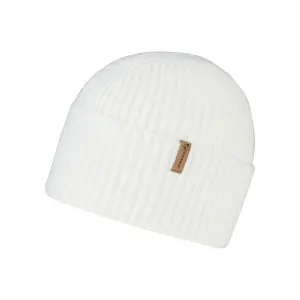 Boné Ziener Illuminado image-0