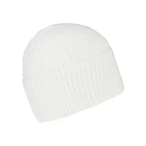 Boné Ziener Illuminado image-1