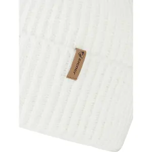 Boné Ziener Illuminado image-2