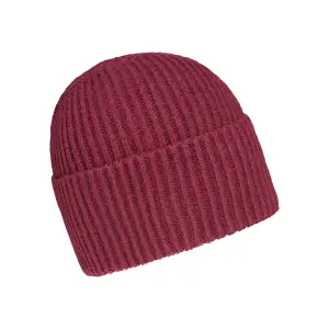 Bonnet Ziener Illuminado image-1