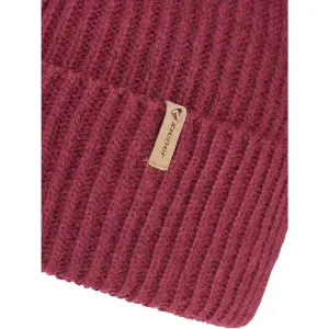 Bonnet Ziener Illuminado image-2