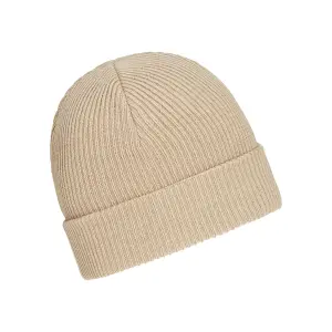 Mütze Ziener Ikadello image-1