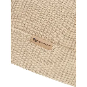 Mütze Ziener Ikadello image-2