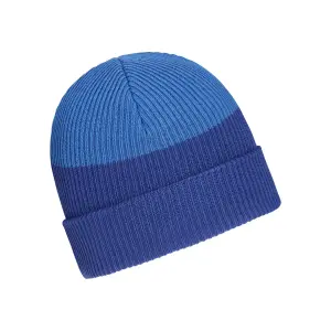 Mütze Ziener Ikadello image-1