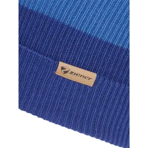 Mütze Ziener Ikadello image-2