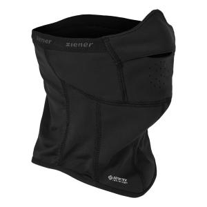 802210-12-hood-ziener-iakovo-ws-black
