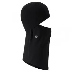 Sísapkához való balaclava Ziener Ilker image-0