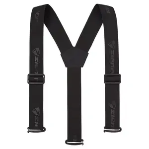 Aparat ortodontyczny Ziener Teamwear image-0