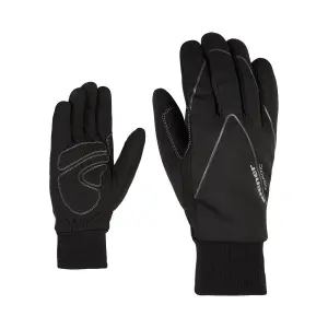 Gants de ski de fond Ziener Unico image-0